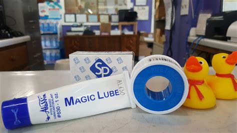 Innovations in Magic lubr Pool Technology: What to Expect